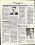 image of December 05, 1986 - number 2