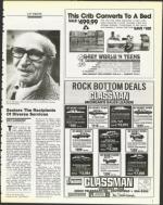 image of December 05, 1986 - number 3