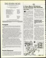 image of December 05, 1986 - number 4