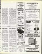 image of December 05, 1986 - number 5