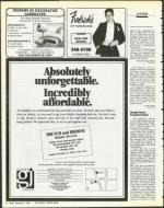 image of December 05, 1986 - number 6