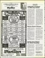 image of December 05, 1986 - number 8