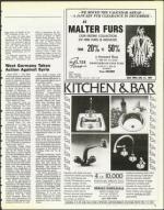 image of December 05, 1986 - number 9