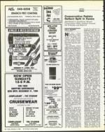 image of December 05, 1986 - number 10