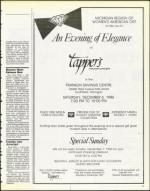 image of December 05, 1986 - number 11