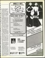 image of December 05, 1986 - number 13