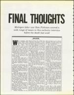 image of December 05, 1986 - number 14