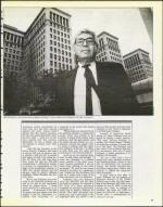 image of December 05, 1986 - number 15