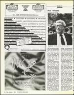 image of December 05, 1986 - number 16