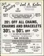 image of December 05, 1986 - number 17