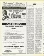 image of December 05, 1986 - number 18