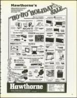 image of December 05, 1986 - number 19