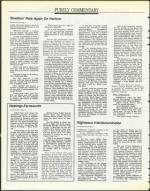 image of December 05, 1986 - number 20