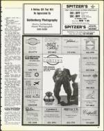 image of December 05, 1986 - number 21