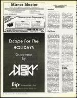 image of December 05, 1986 - number 22