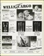 image of December 05, 1986 - number 23