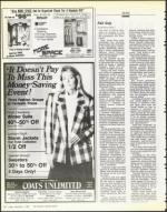 image of December 05, 1986 - number 24