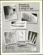 image of December 05, 1986 - number 25