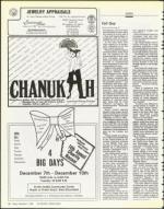 image of December 05, 1986 - number 26