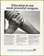 image of December 05, 1986 - number 27