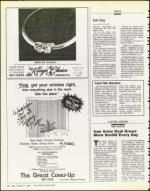 image of December 05, 1986 - number 28