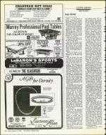 image of December 05, 1986 - number 30