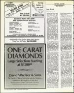 image of December 05, 1986 - number 32