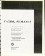 image of December 05, 1986 - number 33