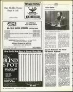 image of December 05, 1986 - number 36