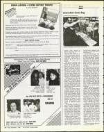 image of December 05, 1986 - number 38