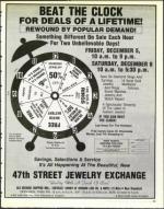 image of December 05, 1986 - number 39