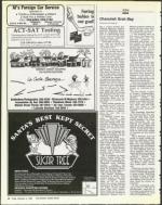 image of December 05, 1986 - number 40