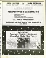 image of December 05, 1986 - number 41