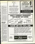 image of December 05, 1986 - number 43