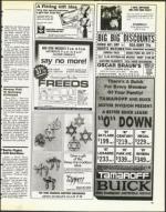 image of December 05, 1986 - number 45