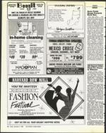 image of December 05, 1986 - number 46