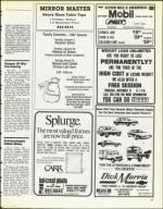 image of December 05, 1986 - number 47