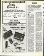 image of December 05, 1986 - number 48