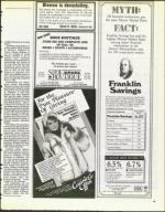 image of December 05, 1986 - number 49