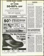 image of December 05, 1986 - number 50