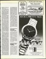 image of December 05, 1986 - number 51