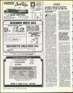 image of December 05, 1986 - number 52