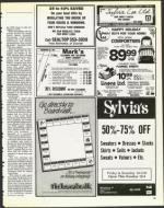 image of December 05, 1986 - number 53