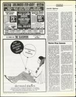 image of December 05, 1986 - number 54