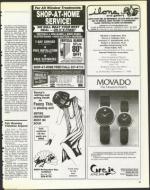 image of December 05, 1986 - number 55