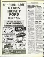 image of December 05, 1986 - number 56