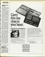 image of December 05, 1986 - number 57