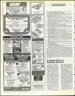 image of December 05, 1986 - number 58