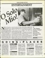 image of December 05, 1986 - number 61