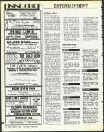 image of December 05, 1986 - number 62